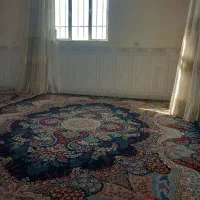 به یک آبیار بصورت شبانه روزی لازم دارم با جای خاب