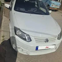 سایناexمدل96|خودرو سواری و وانت|بهبهان, |دیوار