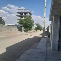 فروش-و-اجاره-زمین