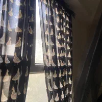 پرده