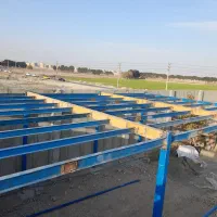 جوشکارسیار