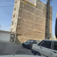 زمین-شهرک-نگارستان