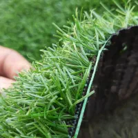 چمن مصنوعی  نو و کارکرده|مصالح و تجهیزات ساختمان|مشهد, حجاب (شهرک غرب)|دیوار