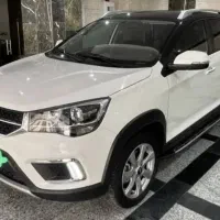 ام وی ام x22 اکسلنت اتومات