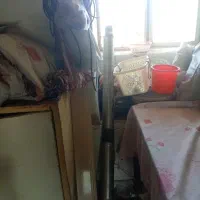 پمپ شناور