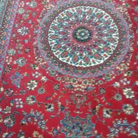 فروش ۶ متر