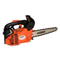 اره زنجیری بنزینی پایونیر|ابزارآلات|تهران, ونک|دیوار