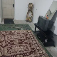 سوئیت-نقلی-اجارهای