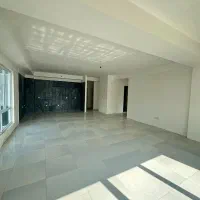 فروش آپارتمان 120متری بلوار شیرودی طبقه دوم/۲خواب|فروش آپارتمان|تنکابن, |دیوار