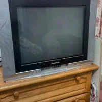 تلوزیون پاناسونیک ۲۹ اینچ