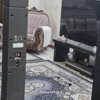 سینما خانگی