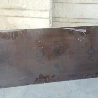 شلف و ورق های گلس کابینت|کتابخانه، شلف، قفسههای دیواری|قوچان, |دیوار