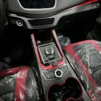 1404 kmc A5 سفید|خودرو سواری و وانت|اهواز, گلستان|دیوار