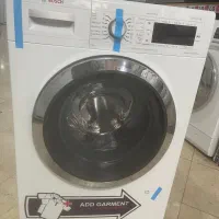 لباسشویی بوش