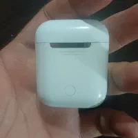 ایرپاد نسل ۱|لوازم جانبی موبایل و تبلت|تهران, مشیریه|دیوار