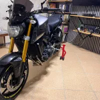 cb1300 mt9 gsx cbr