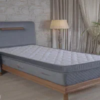 ماتریس کالکشن رویال تشک رویایی