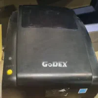 پرینتر گودکس