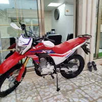 فلاتxr مدل1404
