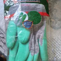 نظم دهندیه یخچال|ظروف نگهدارنده، پلاستیکی، یک‌بارمصرف|نسیم‌شهر, |دیوار