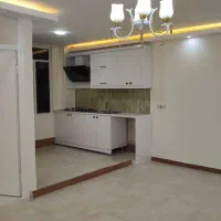 فروش آپارتمان۷۰متری،قاسم آباد،آزاده۳۲قولنامه،شیک|فروش آپارتمان|مشهد, یوسفیه (شهرک غرب)|دیوار