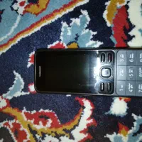 گوشی نوکیا ساده