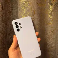 گوشی galaxy A13|موبایل|اندیشه, اندیشه فاز ۱|دیوار