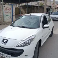 کارشناس حواله خودرو