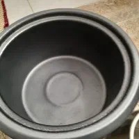 پلوپز ، چای ساز|سماور، چایساز، قهوهساز|قم, پردیسان|دیوار