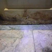 درب سرویس و حمام|مصالح و تجهیزات ساختمان|ری, ظهیرآباد|دیوار