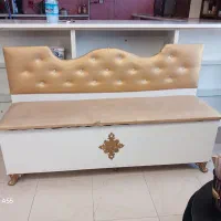 پاف صندوقدار