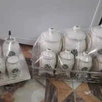 پاسماوری