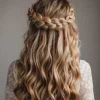 فروش و خریداری مو