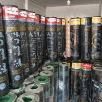 نمایندگی،ایزوگام دلیجان به قیمت کارخانه متری 180
