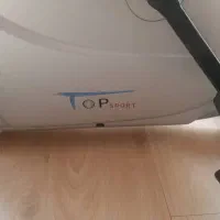 دوچرخه ثابت