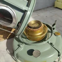 علاالدین علاءالدین نوی نو|بخاری، هیتر، شومینه|تهران, شهرک ولیعصر جنوبی|دیوار