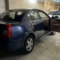 ام وی ام ۵۳۰بی رنگ مدل ۹۱|خودرو سواری و وانت|تهران, اکباتان|دیوار