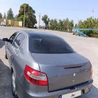 رانا مدل 94|خودرو سواری و وانت|شیراز, شهرک بهشتی|دیوار