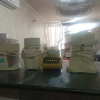 آبمیوه گیری پارس