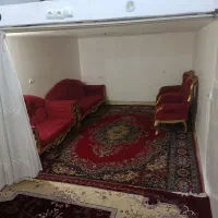 اجاره روزانه سویت|اجارهٔ کوتاهمدت آپارتمان و سوئیت|ایلام, |دیوار