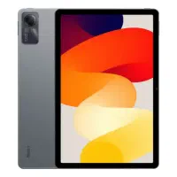تبلت redmi pad se