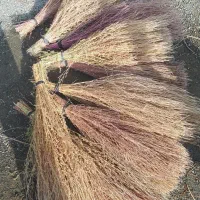 جارو|جاروبرقی، جارو شارژی، بخارشو|سنقر, |دیوار