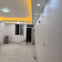 منزل 80متر همکف نوساز راه مشترک|اجارهٔ خانه و ویلا|قم, نیروگاه|دیوار