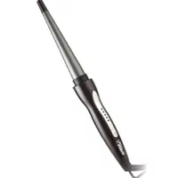 فرکننده مو پروویو مدل PW-4109 قطر 25 میلی متر|آرایشی، بهداشتی، درمانی|تهران, تهران‌ویلا|دیوار