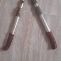 قیچی باغبانی