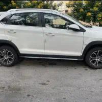 خودرو ایکس ۲۲پرو