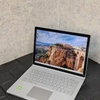 Surface Book 3 فول کانفیگ