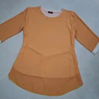 فروش تعدادی شومیز ومانتو|لباس|شیراز, دکتر حسابی|دیوار