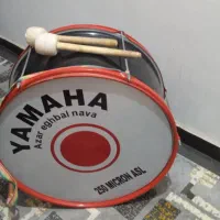 دمام یاماها