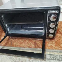 توستر گوسونیک